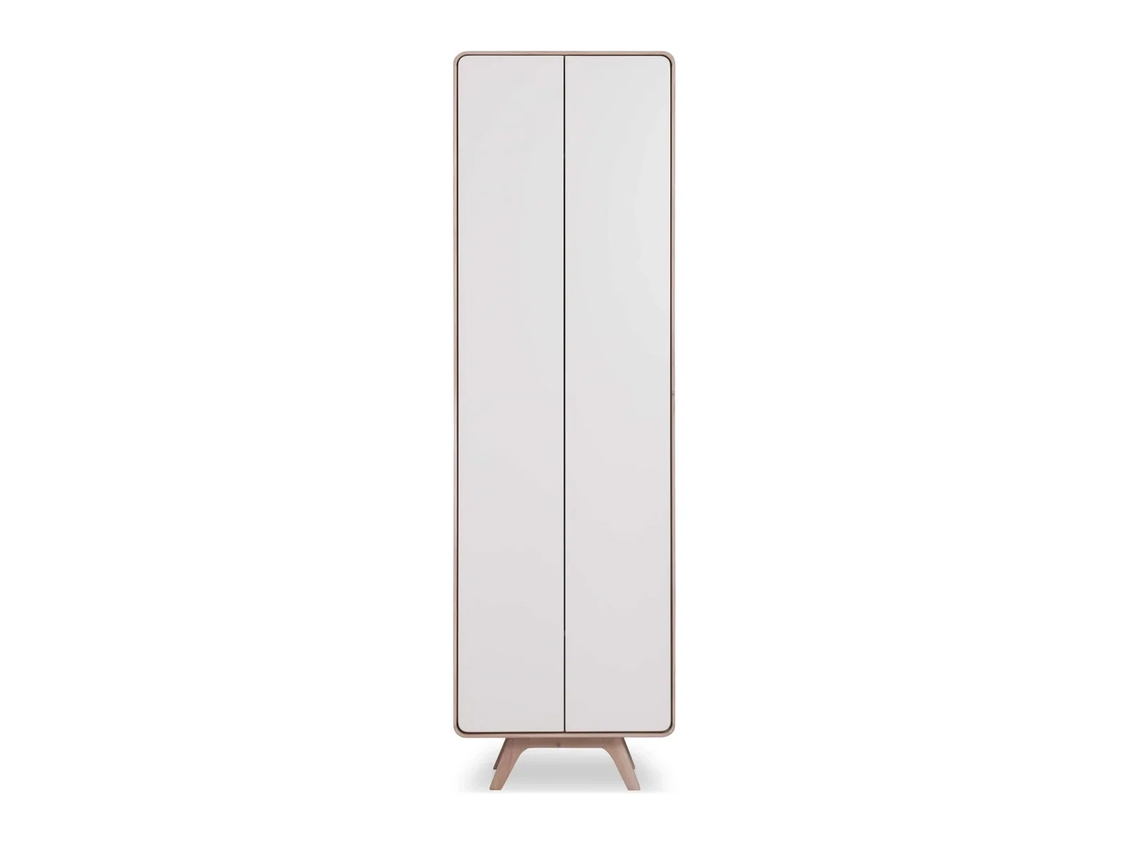Mavolo Hallway Wardrobe — photo 1